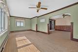 104 Bellwood Avenue - Photo 18