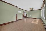 104 Bellwood Avenue - Photo 19