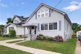 104 Bellwood Avenue - Photo 2