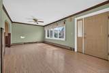 104 Bellwood Avenue - Photo 20