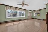 104 Bellwood Avenue - Photo 21