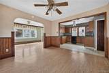 104 Bellwood Avenue - Photo 22