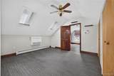 104 Bellwood Avenue - Photo 23