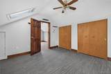 104 Bellwood Avenue - Photo 24