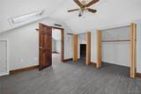 104 Bellwood Avenue - Photo 25