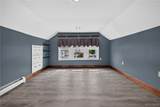 104 Bellwood Avenue - Photo 26
