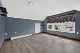 104 Bellwood Avenue - Photo 27