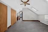 104 Bellwood Avenue - Photo 28