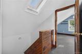 104 Bellwood Avenue - Photo 29