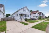 104 Bellwood Avenue - Photo 3