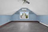 104 Bellwood Avenue - Photo 30