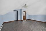 104 Bellwood Avenue - Photo 31