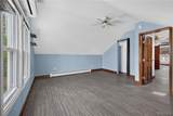 104 Bellwood Avenue - Photo 32