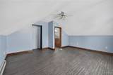 104 Bellwood Avenue - Photo 33