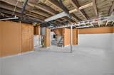 104 Bellwood Avenue - Photo 34