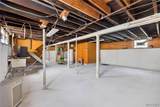 104 Bellwood Avenue - Photo 35