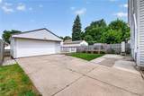 104 Bellwood Avenue - Photo 36