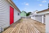 104 Bellwood Avenue - Photo 37