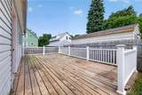 104 Bellwood Avenue - Photo 38