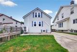 104 Bellwood Avenue - Photo 39