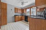 104 Bellwood Avenue - Photo 4