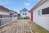 104 Bellwood Avenue - Photo 40