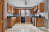 104 Bellwood Avenue - Photo 5
