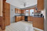104 Bellwood Avenue - Photo 6