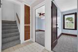 104 Bellwood Avenue - Photo 7