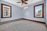 104 Bellwood Avenue - Photo 9