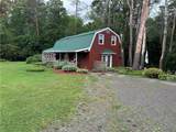 2326 Snyder Road - Photo 1
