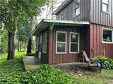 2326 Snyder Road - Photo 11