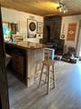 2326 Snyder Road - Photo 12
