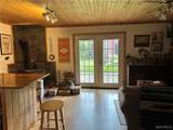 2326 Snyder Road - Photo 13