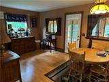 2326 Snyder Road - Photo 14