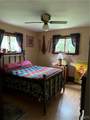 2326 Snyder Road - Photo 15