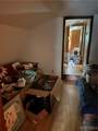 2326 Snyder Road - Photo 16