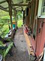 2326 Snyder Road - Photo 17