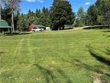 2326 Snyder Road - Photo 2