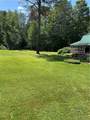 2326 Snyder Road - Photo 20