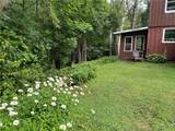 2326 Snyder Road - Photo 21