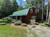 2326 Snyder Road - Photo 23