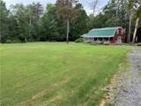 2326 Snyder Road - Photo 3