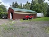 2326 Snyder Road - Photo 4