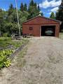 2326 Snyder Road - Photo 5