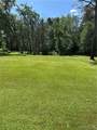 2326 Snyder Road - Photo 6