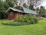 2326 Snyder Road - Photo 8