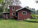 2326 Snyder Road - Photo 9