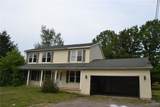 8705 Boston State Road - Photo 1