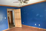 8705 Boston State Road - Photo 10
